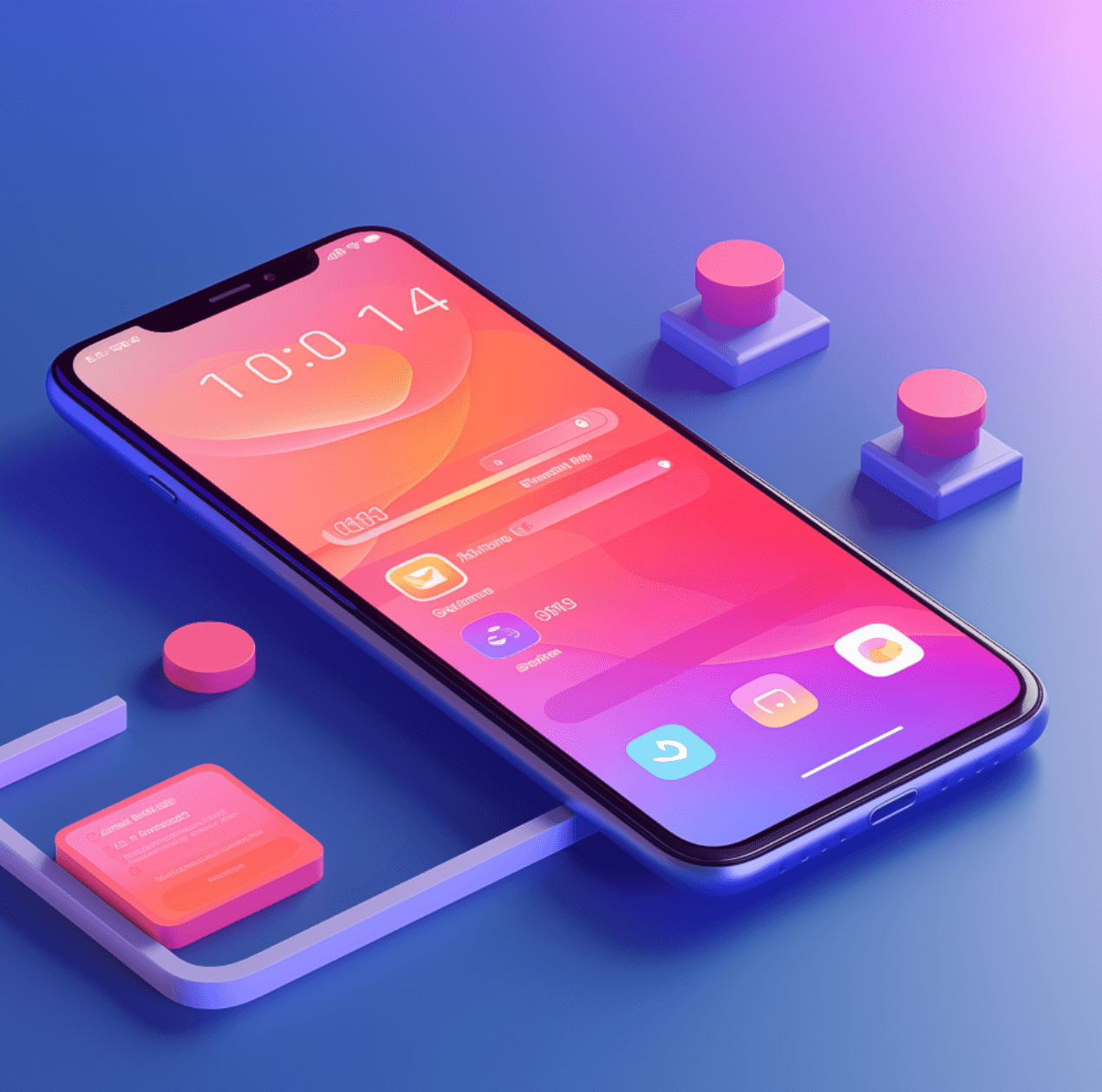 Fixing push notifications on Android 8. Aka channels