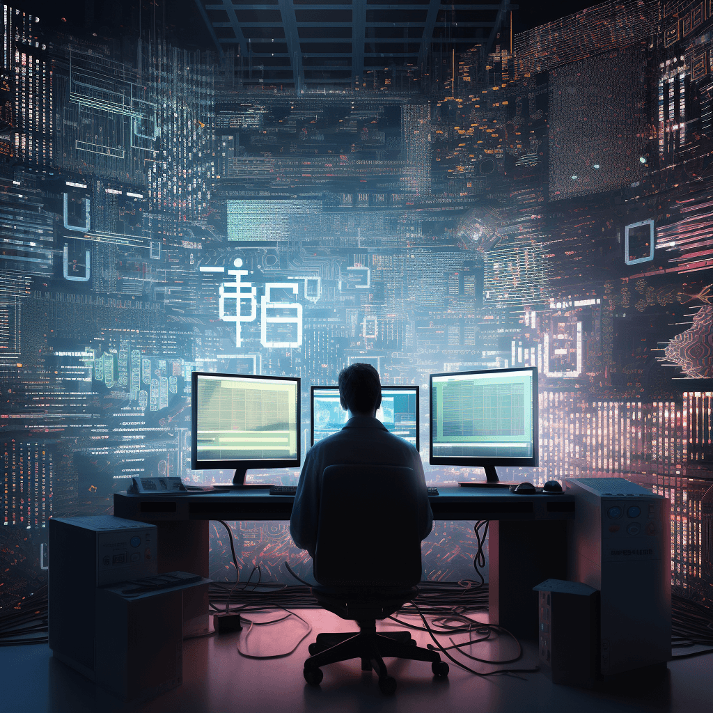 Dart code generation files in git. Yes or no?